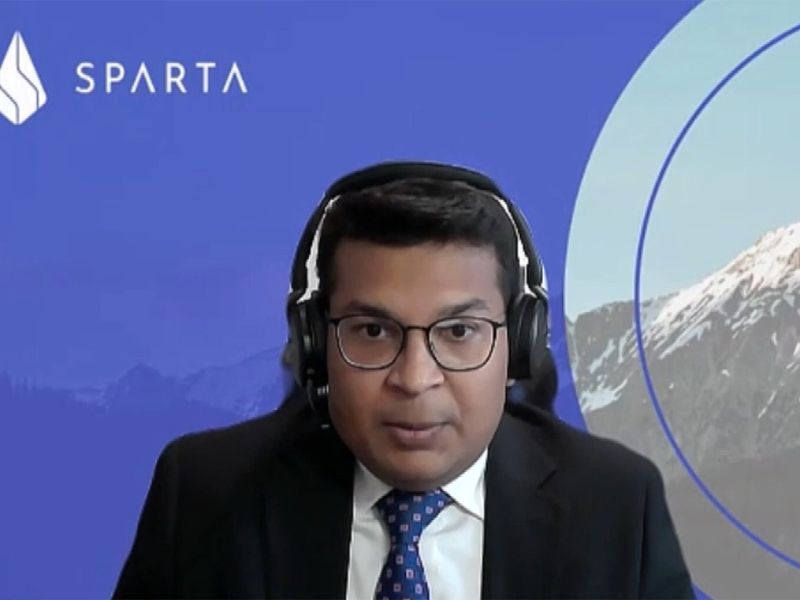 Image default