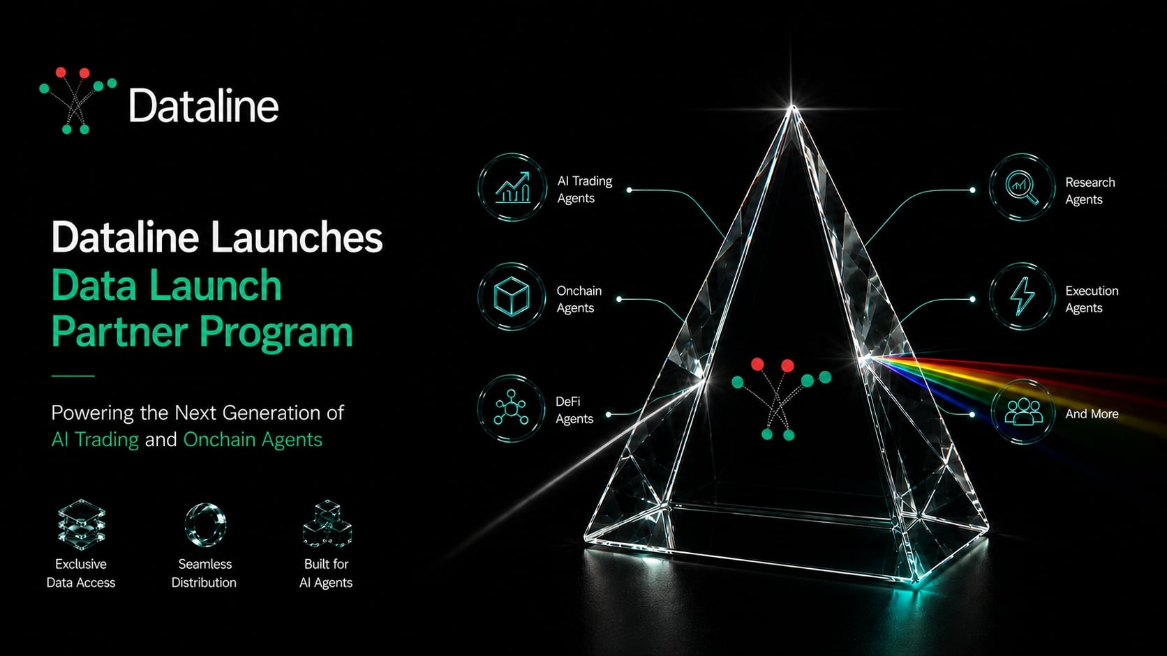 Image default