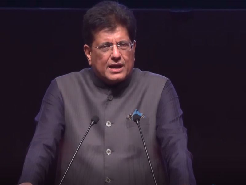 Image default