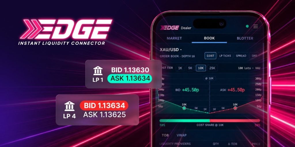 Image default